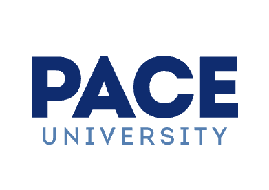 Pace University Receives $25,000 Teagle Foundation Grant to Establish Fellowship Program