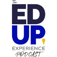 Higher Ed’s Other Obligation - with Dr. Andrew Delbanco, President of the Teagle Foundation