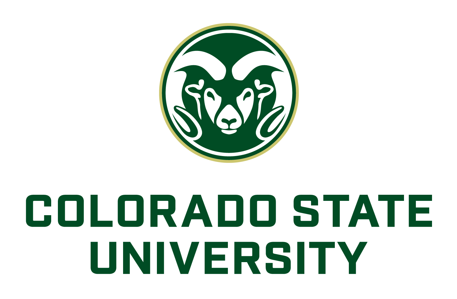 CSU helps launch national commission to create blueprint for undergrad education