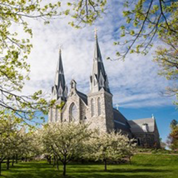Villanova University