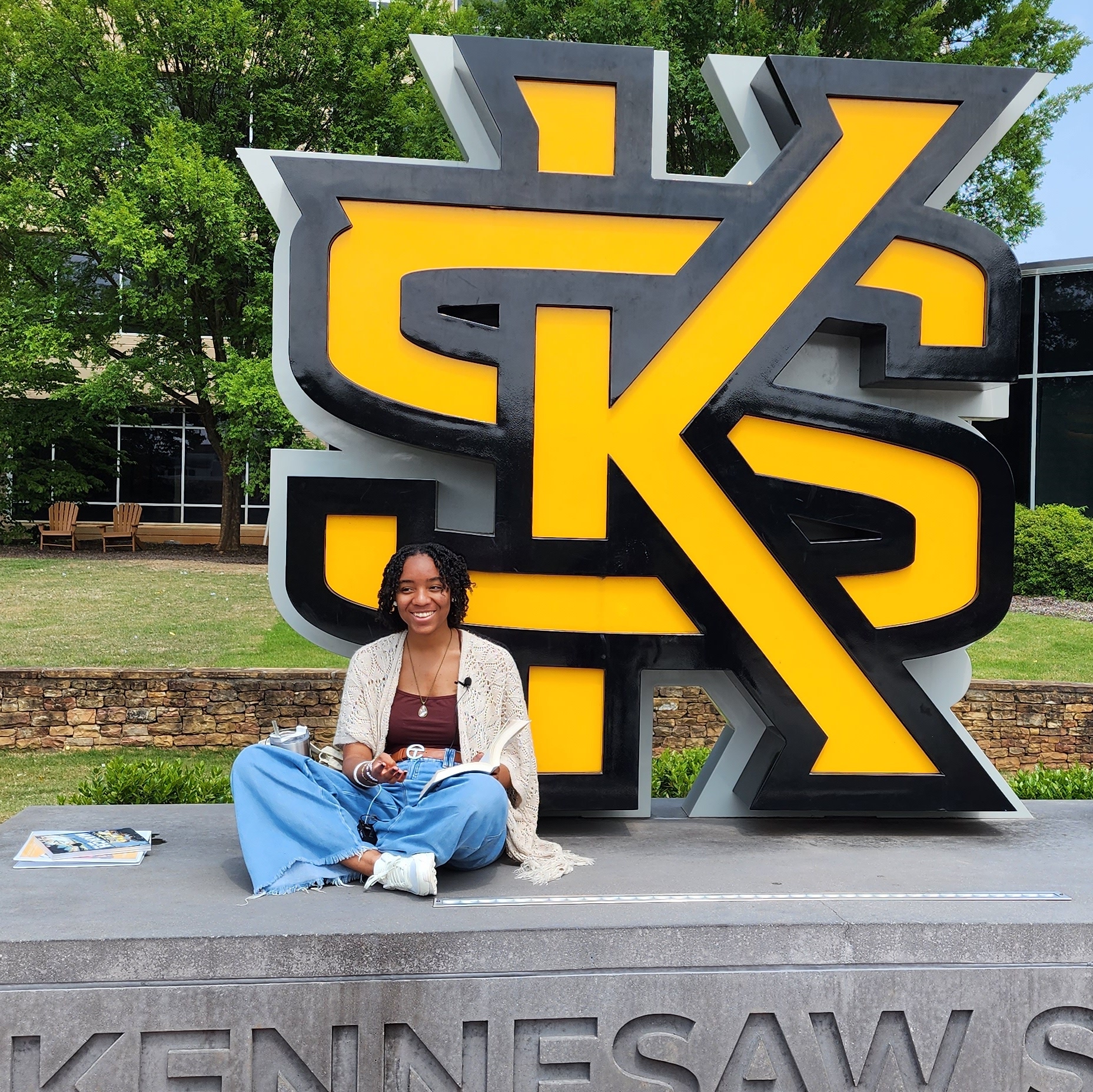 Kennesaw State University