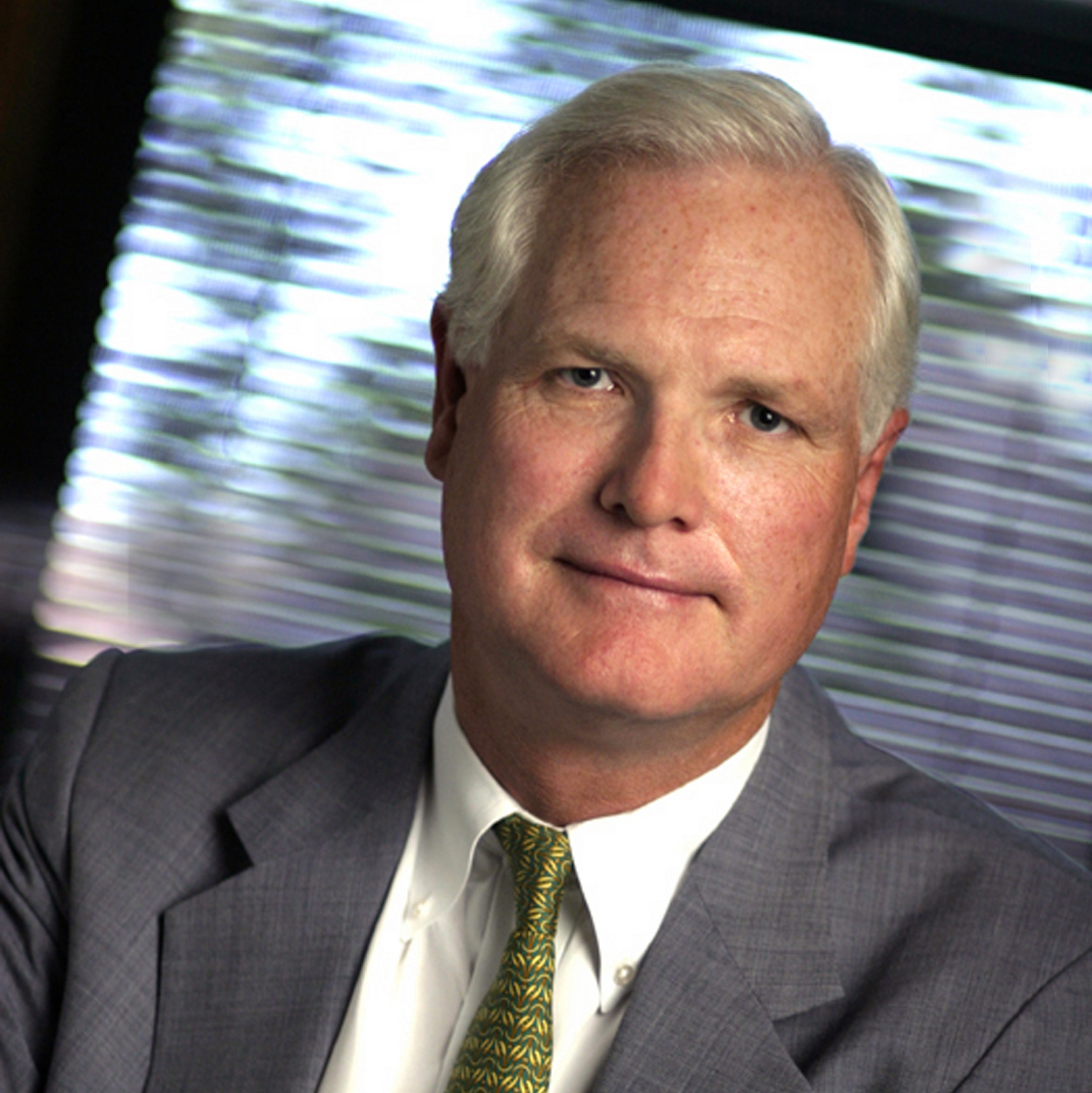 Philip B. Pool, Jr.