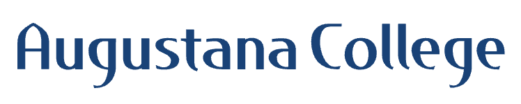 Augustana awarded $25,000 Teagle Foundation grant to support first-year course, faculty development
