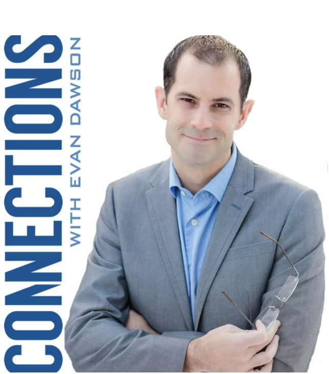 A new program to teach and internalize American civics