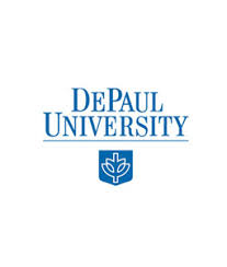 DePaul University