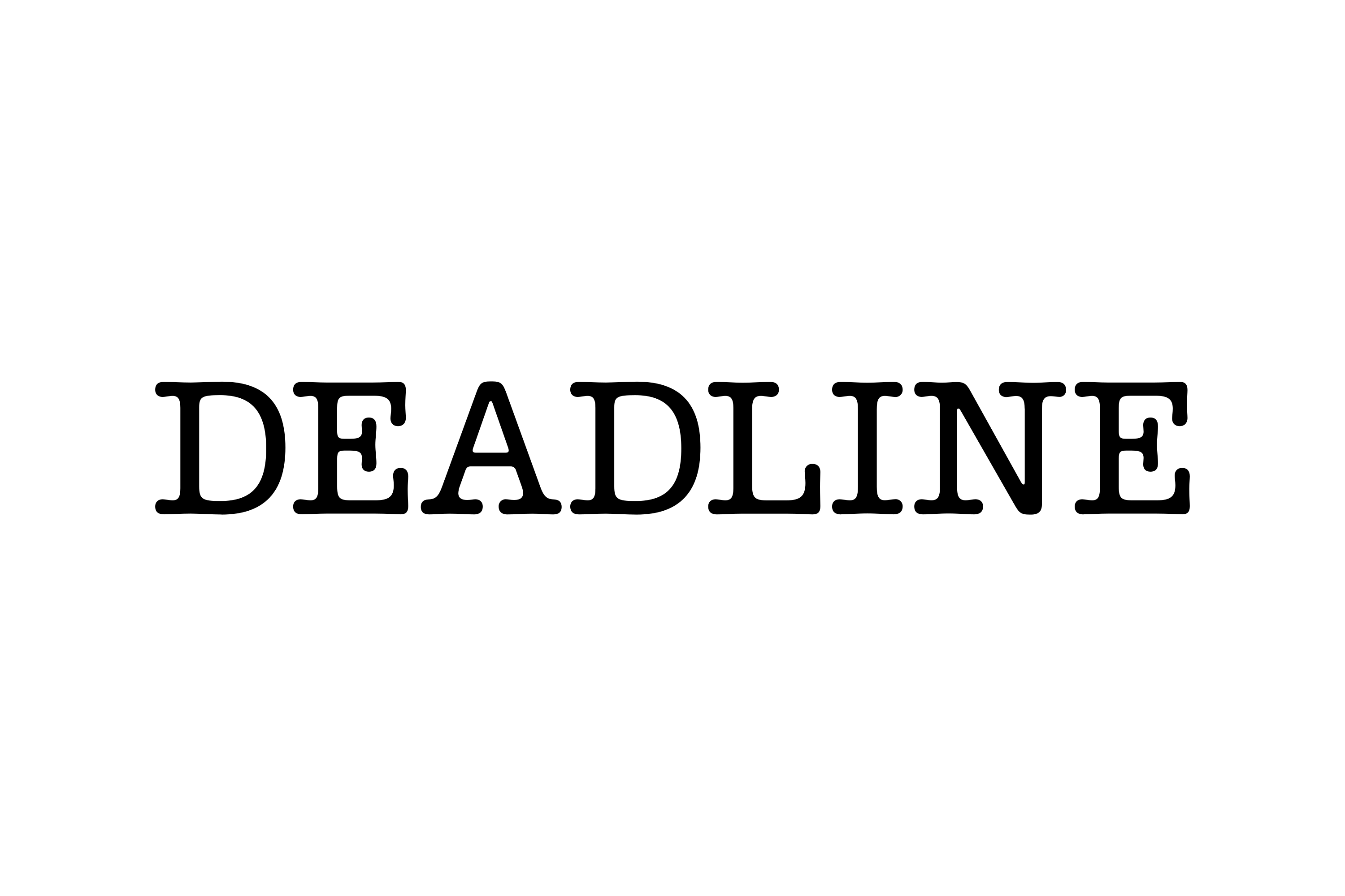 ‘Gradually, Then Suddenly: The Bankruptcy Of Detroit’ Wins $200K Documentary Prize