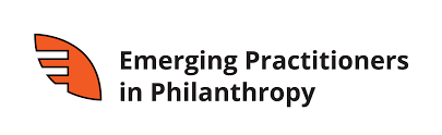 Doing Philanthropy Together 