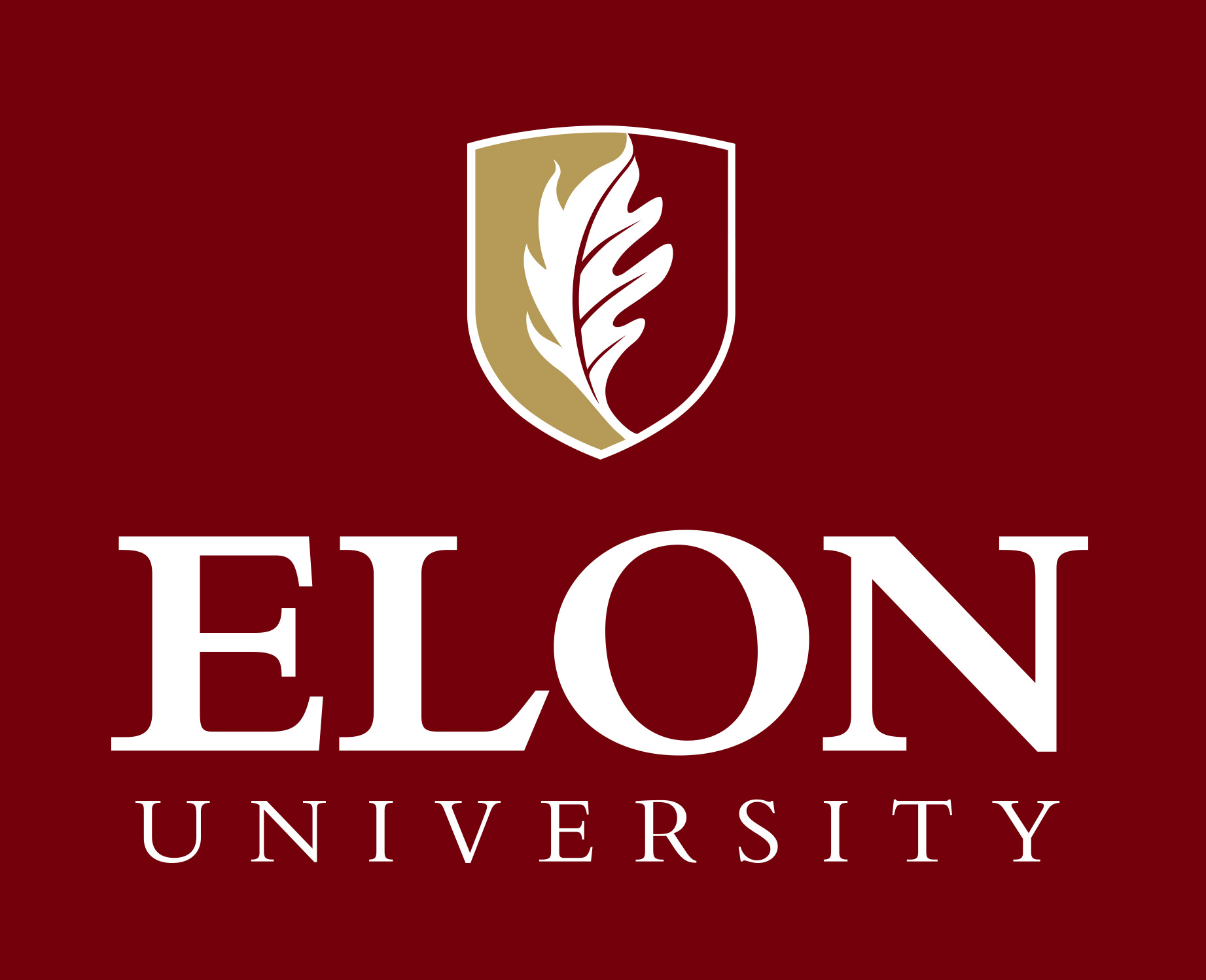 Elon Freedom Scholars program welcomes largest cohort to campus