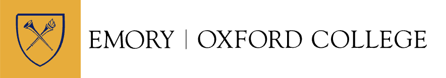 Oxford College and ECAS Awarded $275K Teagle Implementation Grant
