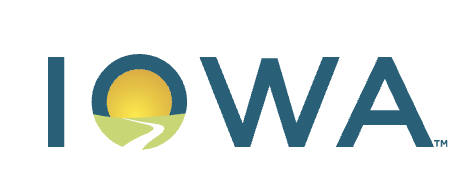 Iowa private colleges ensure admission for transfer students