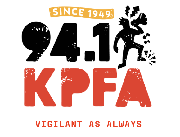 The Fugitive Slave Act