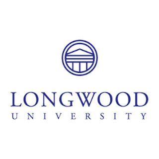 Longwood University