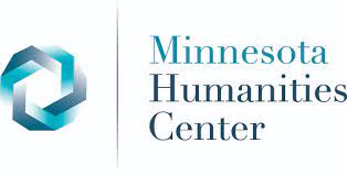 Minnesota Humanities Center