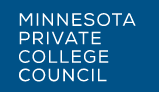 Community college to grad school: Driven by passion
