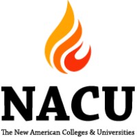 NACU Podcast: Why College is About More Than Getting a Job