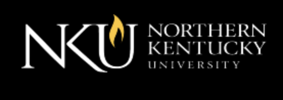 NKU Awarded $250K Grant to Enhance Gen-Ed Experience for Students