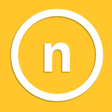 NKU awarded grant to revitalize the humanities in gen ed