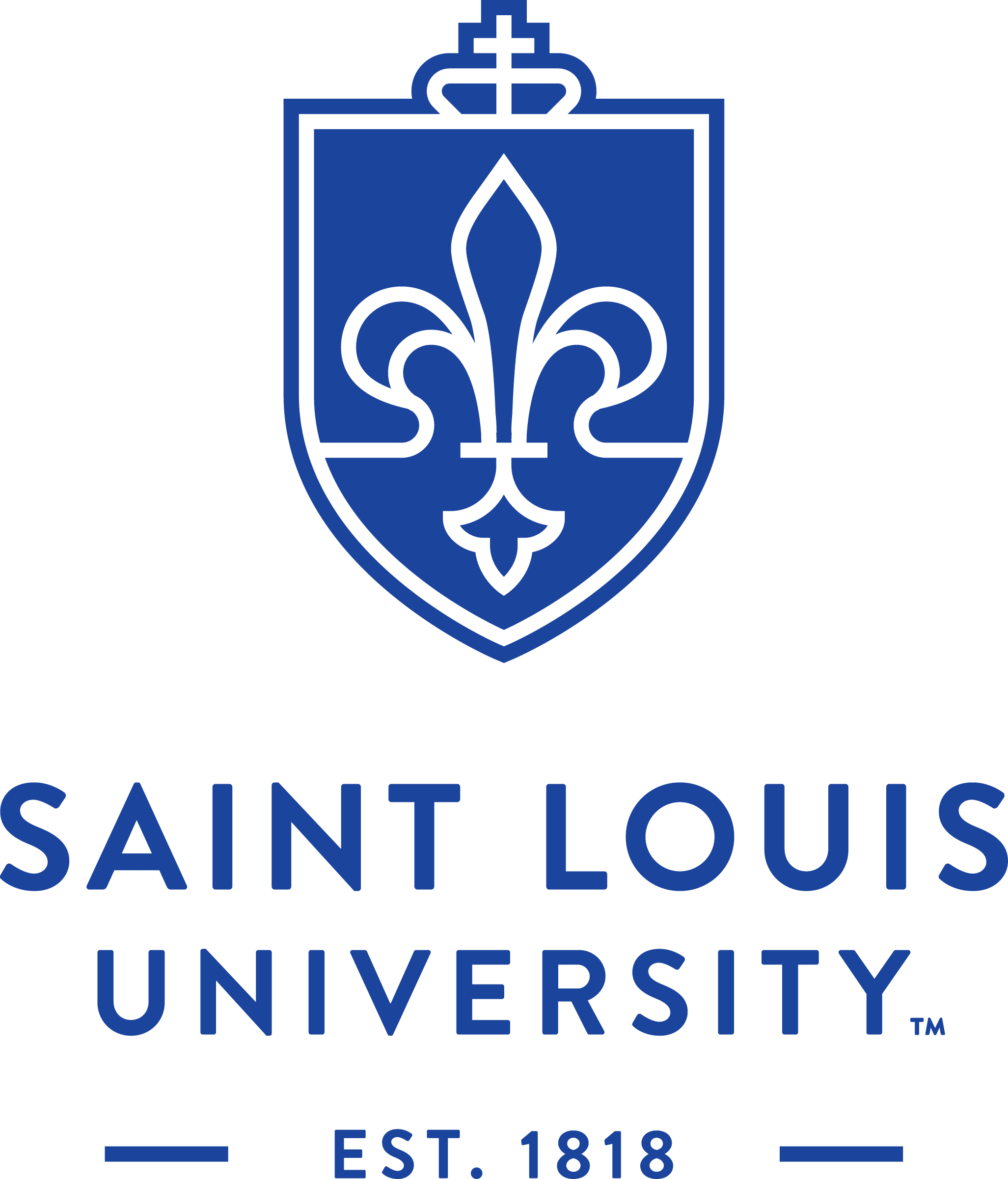 SLU Continues Jesuit Mission Through University Core With $250,000 Education Grant