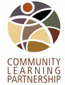 Community Learning Partnership