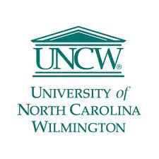 University of North Carolina Wilmington