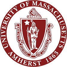 UMass Amherst Center for Philosophy and Children Receives $250,000 Grant