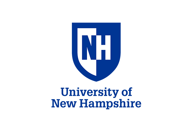 University of New Hampshire