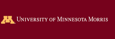 UMN Morris Offers Hands-on Course on Indigenous Education
