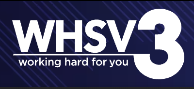 Bridgewater College hosts 28 students in Future Scholars Institute program