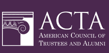 ACTA Designates Purdue University’s Cornerstone Integrated Liberal Arts Program as a Hidden Gem for 