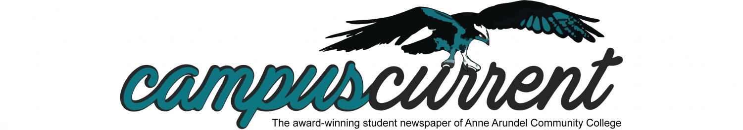 ‘Power’ is theme for liberal arts program