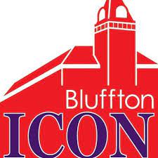 Bluffton Joins Consortium to Improve Pathways for Community College Transfers