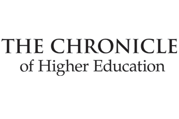 Several Colleges Already Teach the ‘Big Questions of Life’