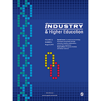 The Seminar Goes to Work: Towards a Theory of Collaborative Literacy