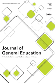 A Town Hall Model as Curricular Component and Tool for Curricular Reform