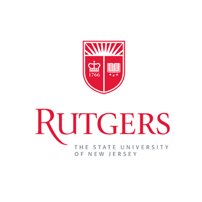 Rutgers University