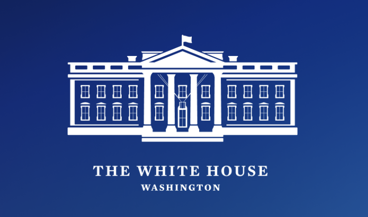 2022 and 2023 National Medal of Arts and National Humanities Medal Citations