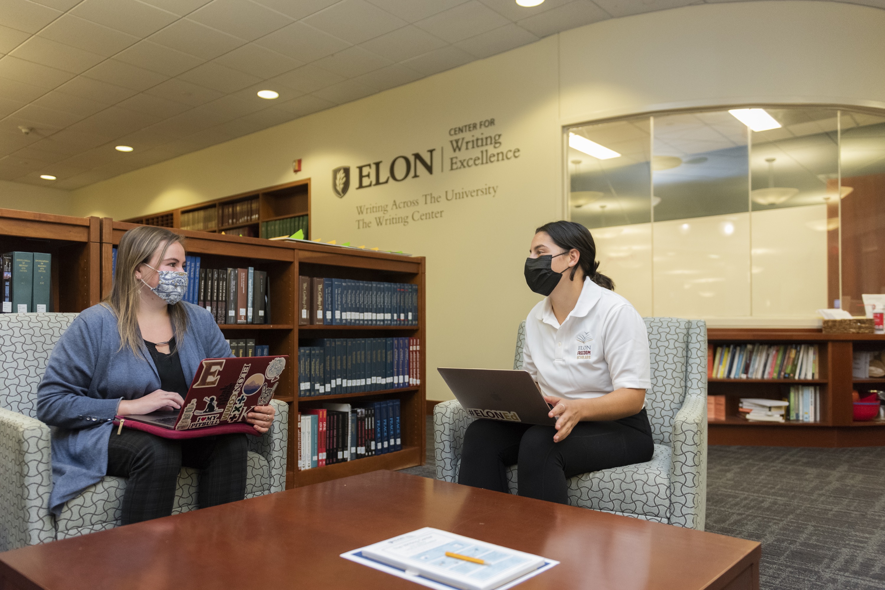 Elon University