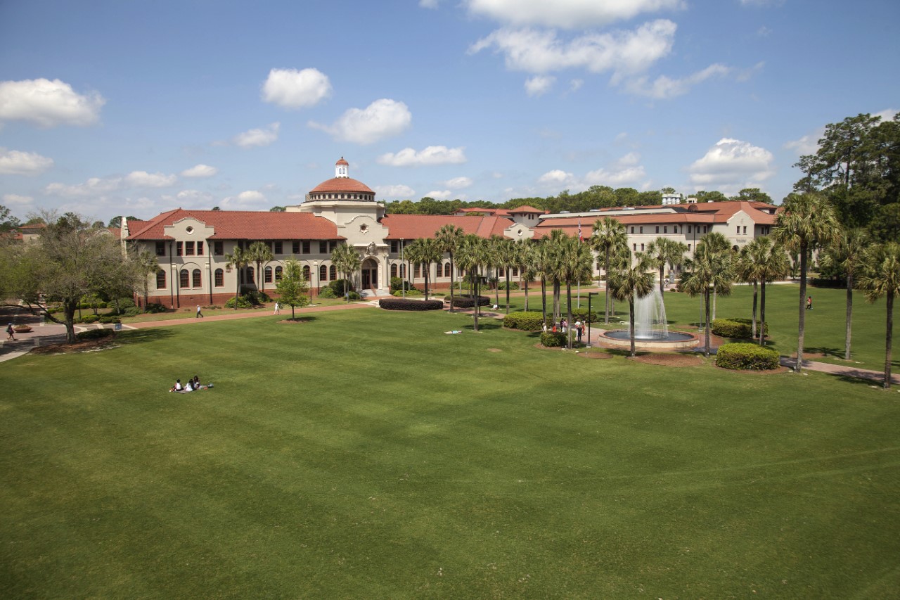 Valdosta State University