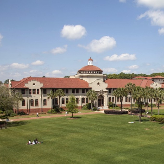 Valdosta State University