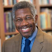 Gerald Early