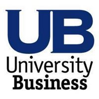 Better Together: Colleges Form Academic Alliances