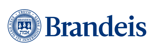 Brandeis University